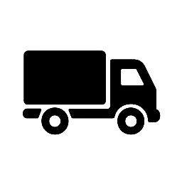 Apocalypse Kitten LLC